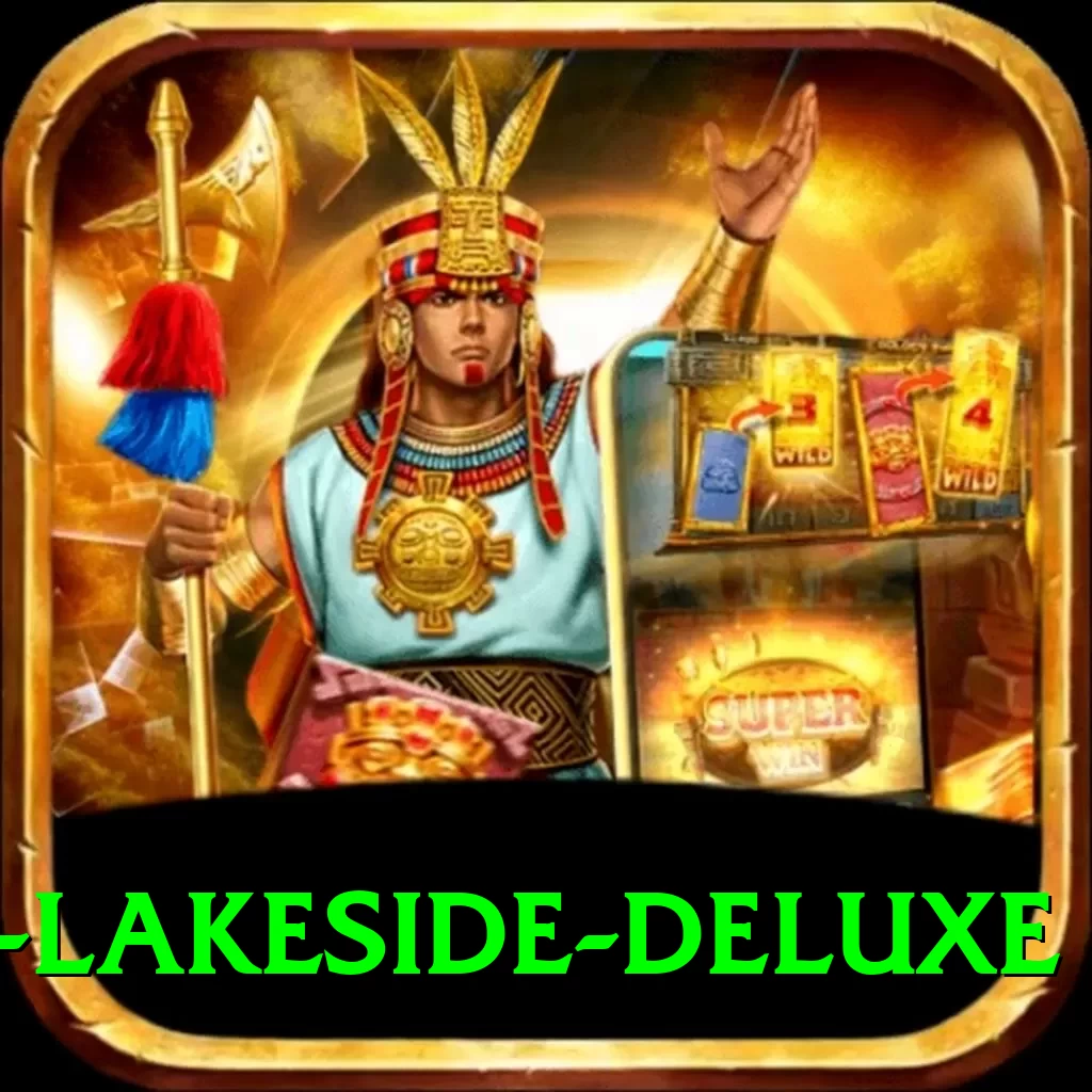 pokhara lakeside deluxe Turbo v1.4.2 - 2