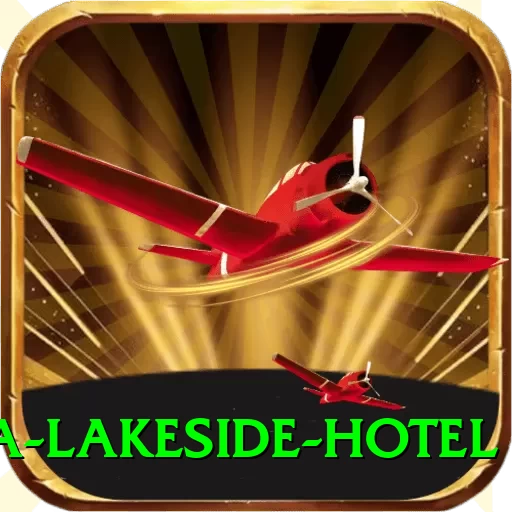 pokhara lakeside hotel Apps (Tools & Injectors) Ultimate v2.6.7 - 2
