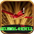 pokhara lakeside hotel Apps (Tools & Injectors) Ultimate v2.6.7