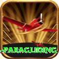 pokhara paragliding Apps (Tools & Injectors) Premium v5.5.4