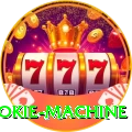pokie machine Master Pro v5.9.8