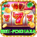 police tourist pokhara Games (Casino & Earning) Master v2.9.4
