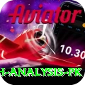 post match analysis pk VIP Edition v3.0.1