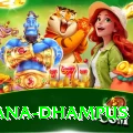 pothana dhampus Games (Casino & Earning) VIP v5.0.9