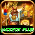 powerball jackpot - Gold Edition v2.7.0