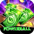 powerball Plus Pro v2.2.8