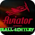 powerball lottery Games (Casino & Earning) Plus v2.3.1