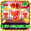 powerball lottery numbers Apps (Tools & Injectors) Elite v5.9.8