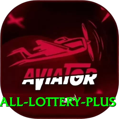 powerball lottery Turbo Jackpot - 2
