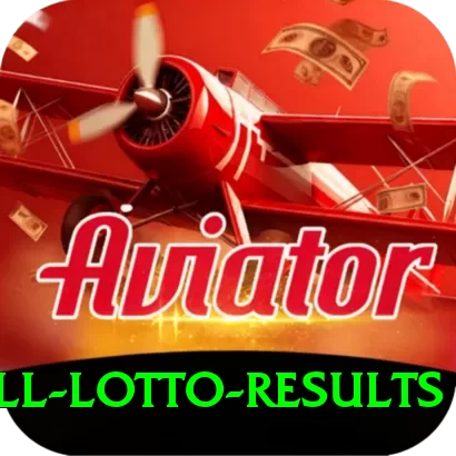 powerball lotto results Premium v5.2.7 - 2