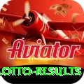 powerball lotto results Premium v5.2.7