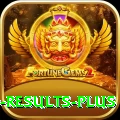 powerball lotto results Casino Official v5.4.5