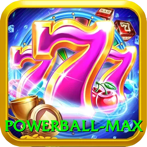 powerball Max - Casino & Slots - 2