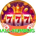 powerball numbers Premium Plus v4.6.0