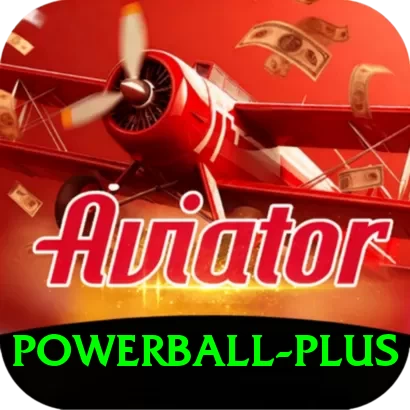 powerball Apps (Tools & Injectors) Plus v5.4.9 - 2