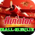 powerball results Ultimate v3.8.3