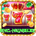 powerball winning numbers Games (Casino & Earning) Premium v5.2.6