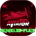 powerball winning numbers Money Ultimate v1.1.5