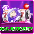 ppda pressing intensity Pro Edition v1.8.7