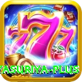 prabath jayasuriya Casino Official v5.2.3