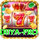 prabath jayasuriya Money Deluxe v3.5.7