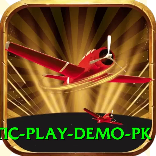 pragmatic play demo pk Elite Pro v2.7.1 - 2