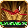 pragmatic play demo pk Elite Pro v2.7.1