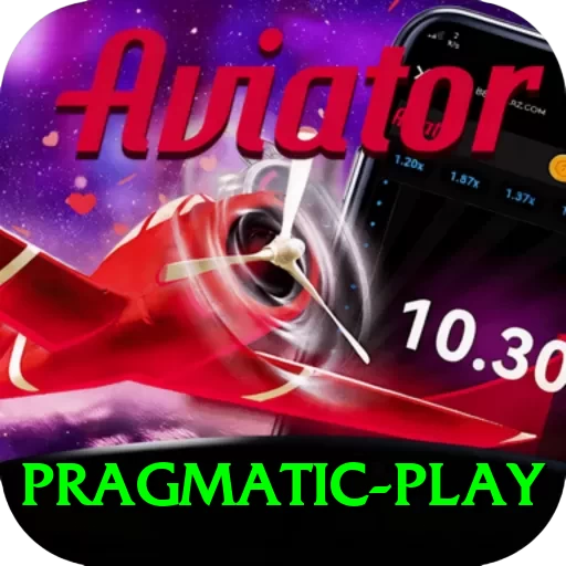 pragmatic play Turbo v2.6.0 - 2
