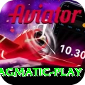 pragmatic play Turbo v2.6.0