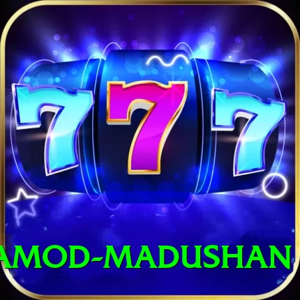 pramod madushan VIP Edition v4.8.7 - 2