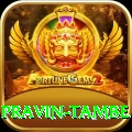 pravin tambe Games (Casino & Earning) Max v1.5.9