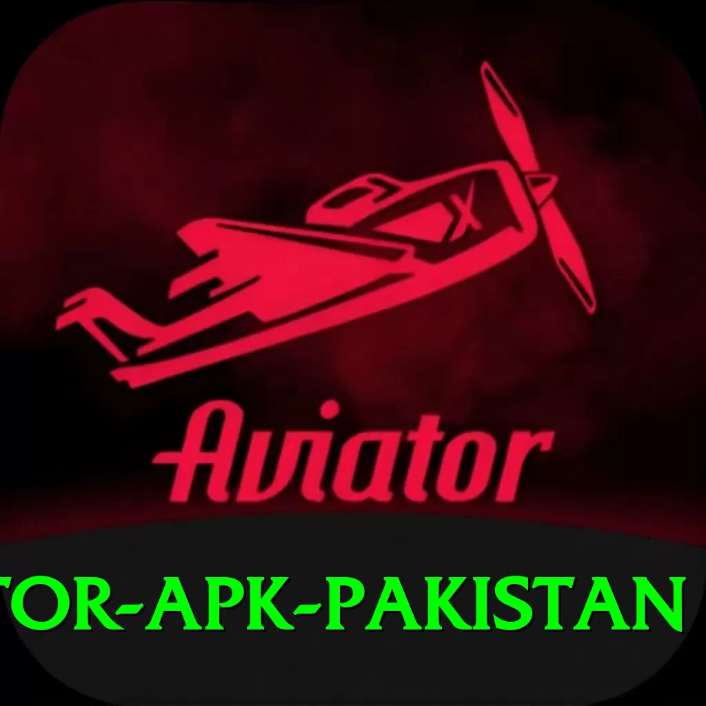 predictor aviator apk pakistan VIP Edition v2.2.7 - 2
