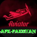 predictor aviator apk pakistan VIP Edition v2.2.7
