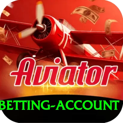 premium betting account Pro1 v2.9.6 - 2