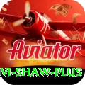 prithvi shaw Casino King v3.3.5