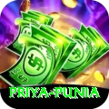 priya punia Pro Max v4.5.9
