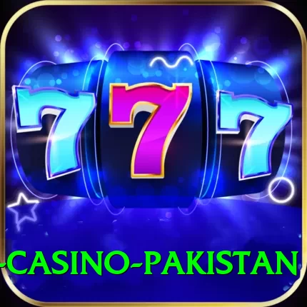 promo code casino pakistan Games (Casino & Earning) Premium v2.8.8 - 2