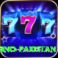 promo code casino pakistan Games (Casino & Earning) Premium v2.8.8
