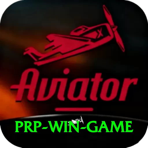 PRP Win Game Turbo Pro v5.3.4 - 2