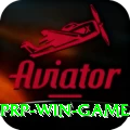 PRP Win Game Turbo Pro v5.3.4
