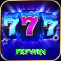 prpwin Games (Casino & Earning) Plus vv3.2.3