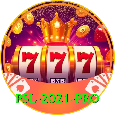 psl 2021 Live King v4.8.9 - 2