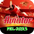 psl 2023 Deluxe v4.6.3