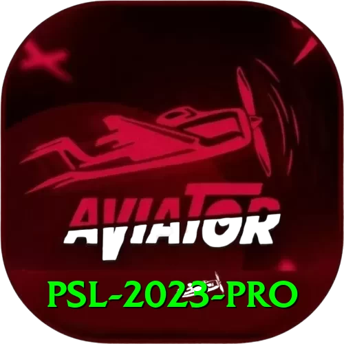 psl 2023 VIP v4.7.2 - 2