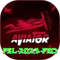 psl 2023 VIP v4.7.2