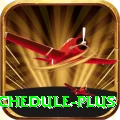 psl 7 schedule Live Premium v1.7.7
