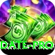 psl update Casino Super v5.7.0