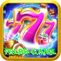PSL88 Game Elite v2.9.7