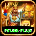 psl88 Max v2.4.6