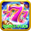 q5bet Master Pro vv4.1.7